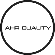Ahrquality