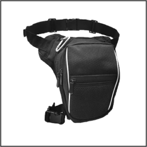 AHR Quality Pernera Moto